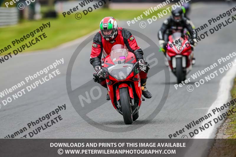 Oulton Park 14th March 2020;PJ Motorsport Photography 2020;anglesey;brands hatch;cadwell park;croft;donington park;enduro digital images;event digital images;eventdigitalimages;mallory;no limits;oulton park;peter wileman photography;racing digital images;silverstone;snetterton;trackday digital images;trackday photos;vmcc banbury run;welsh 2 day enduro